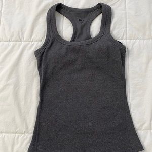 Alo workout top